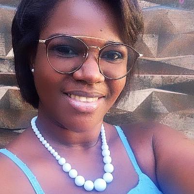 Reflexões diárias de Chris Siqueira.