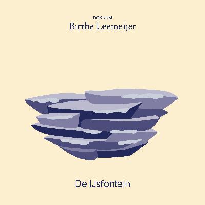 11fountains - Dokkum