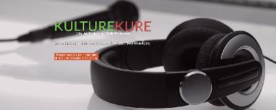Kulture Kure‘s People‘s Studio: The Psychology of Segregation, Racism and Assertive Behavior Part 1