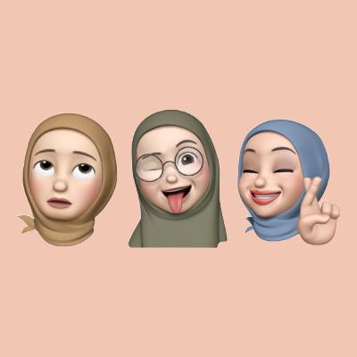 Eps 1: Cerita Tentang ‘Kita’