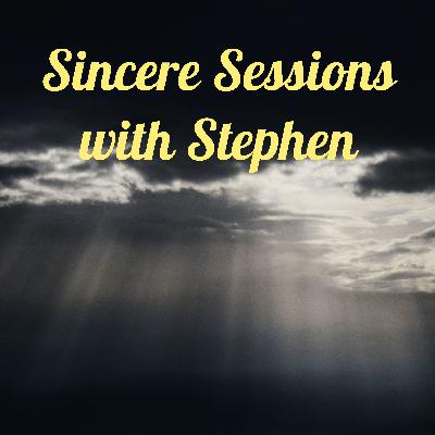 Episode 25: Healing the Hateful Holidays