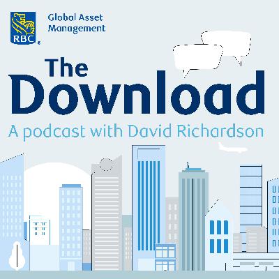 AI economics and the future of growth