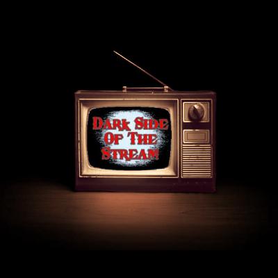 Mike The Intern and Jay Stevens discuss Fatman Mike The Intern and Jay Stevens discuss Fatman