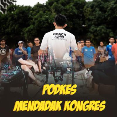 Mens sana in corpore sano! Feat @doditadit Mens sana in corpore sano! Feat @doditadit