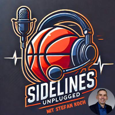 Nur noch Co unter meinen Co's mit Stefan Koch (Offseason) #014 Nur noch Co unter meinen Co's mit Stefan Koch (Offseason) #014