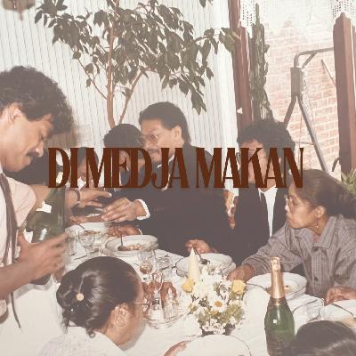 Trailer Di Medja Makan