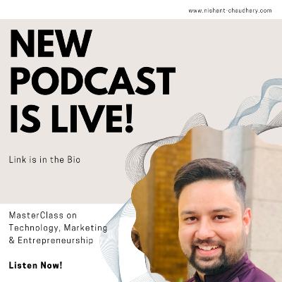 Discord: Underdog of Social Media