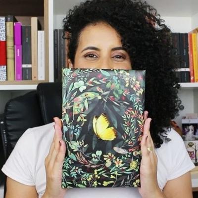 CEM ANOS DE SOLIDÃO, DE GABRIEL GARCÍA MÁRQUEZ (EP.94)