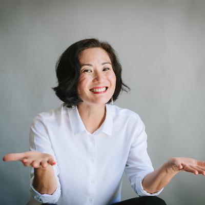 Generation Hotelier - (Folge 43) Janina Felix im Gespräch mit Zeèv Rosenberg & Alex Obertop Generation Hotelier - (Folge 43) Janina Felix im Gespräch mit Zeèv Rosenberg & Alex Obertop