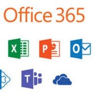 office.com/setup office.com/setup