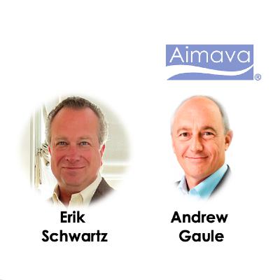 Episode 148: Reimagining Work and AI: A Conversation with Erik Schwartz