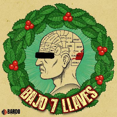EP08.5 EPILOGO