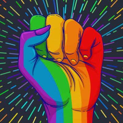 Türkiye'de Gay Olmak Türkiye'de Gay Olmak