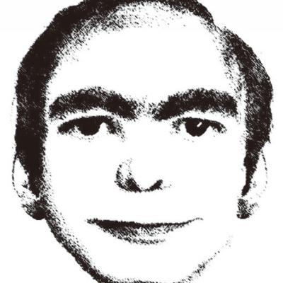 【都市伝説】THIS MANって我修院でニコラス・ケイジだよね？【映画】【AI会話】