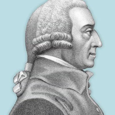 155 Economía de captura, el Estado, y LUMA, con la Dra. Nieve de los Ángeles Vázquez