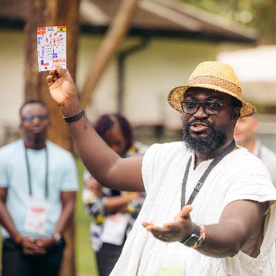 Strategies for Building Resilient Communities Through Sustainable Food Practices