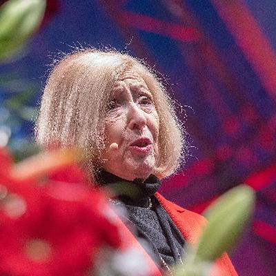Die Welt besser zu machen, ist eine Pflicht. Erika Freeman – ein Jahrhundertleben Die Welt besser zu machen, ist eine Pflicht. Erika Freeman – ein Jahrhundertleben