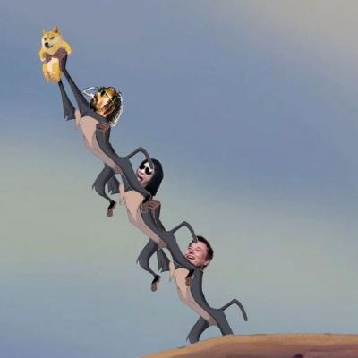 ¿Qué son las meme stonks? ¿Qué son las meme stonks?