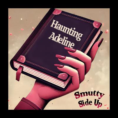Haunting Adeline