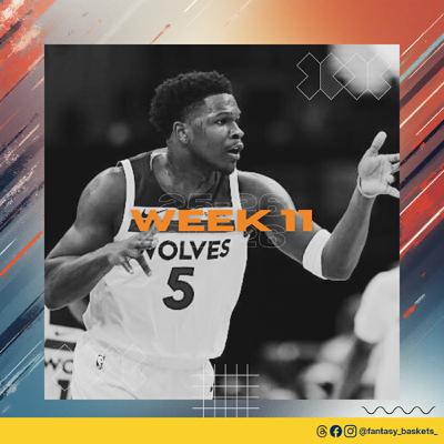 EP288 | 25-26賽季-Week11:沉沒成本 Sunk Cost EP288 | 25-26賽季-Week11:沉沒成本 Sunk Cost