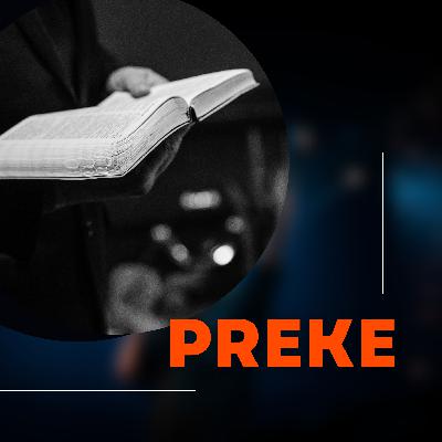 Nie My Will Nie, Maar U Wil // Neels Janse van Rensburg // Oomblikke Voor Die Kruis Deel 2 Nie My Will Nie, Maar U Wil // Neels Janse van Rensburg // Oomblikke Voor Die Kruis Deel 2