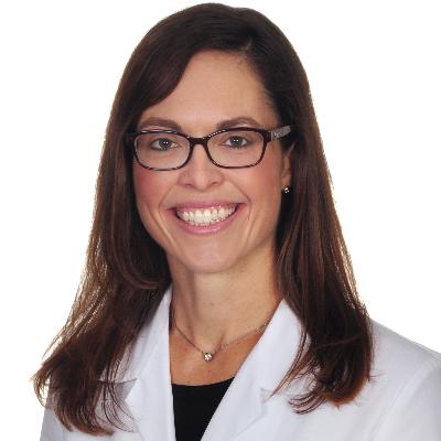 A Sneak Peek into Dr. Sara Monaco's Career and Everyday Life A Sneak Peek into Dr. Sara Monaco's Career and Everyday Life