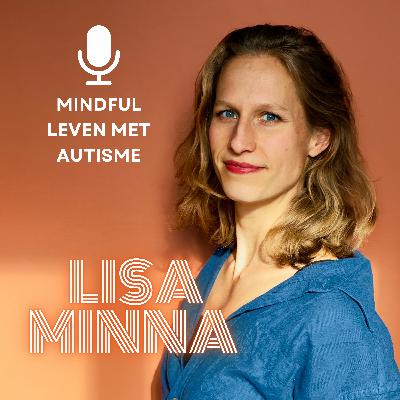 #017 MEDITATIE: Spanning en ontspanning.