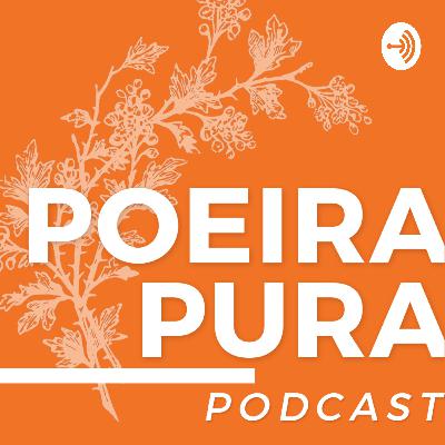 #2 - A importância do SUS em tempos de Coronavírus e como o Samba reage neste momento