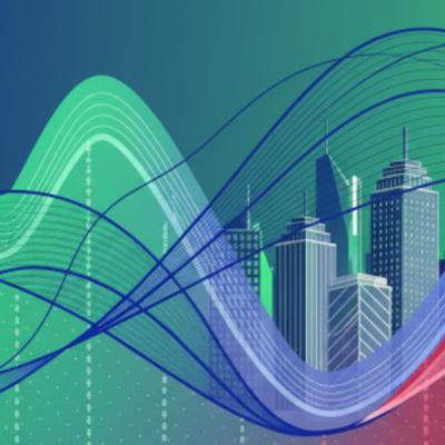 Value creation and value capture