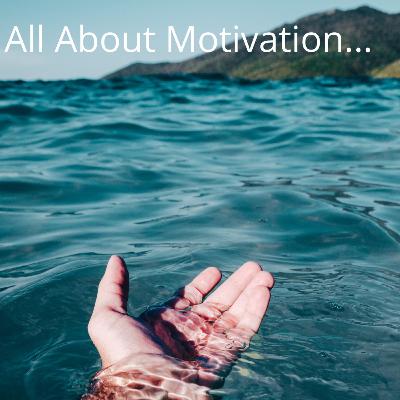 All about Motivation || The ultimate Motivation
