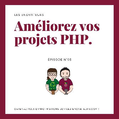 PHP CodeSniffer – l’outil ultime pour valider et corriger votre code PHP