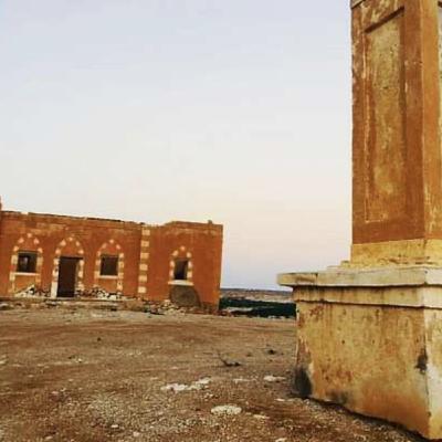 S8 Ep455: Bill Roggio and Caleb Weiss provide updates on Somalia including relative success against Al-Shabaab leadership, while reports confirm Russian deceptive recruitment of Africans for the war in Ukraine.