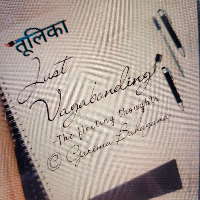Ep 2 Kaile Baije Muruli Kumaoni song_adapted version by Garima.justvagabonding Ep 2 Kaile Baije Muruli Kumaoni song_adapted version by Garima.justvagabonding