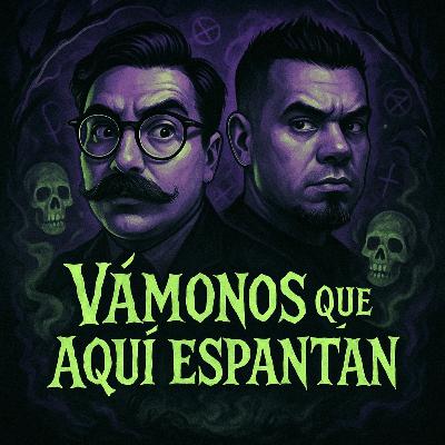 La Joven que Enfrentó a Seis DEMONIOS