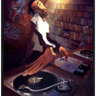 SOUTH SOUL vol 3 (DJ SHAKIM MIX)