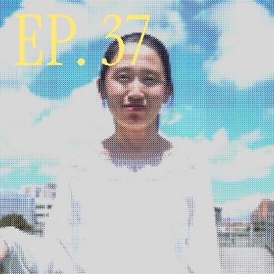 ESTOY CONDENADA A 18 AÑOS Y MI HIJA VIVE CONMIGO EN UNA CELDA. ESTOY CONDENADA A 18 AÑOS Y MI HIJA VIVE CONMIGO EN UNA CELDA.