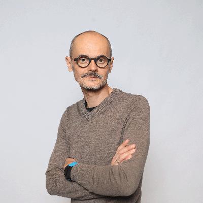 Temat tygodnia: Czy jesteśmy przygotowani na wojnę? Sprawdzamy schrony i system alarmów w Polsce