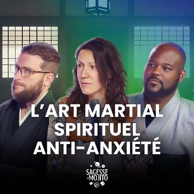 L’anxiété, c’est quoi le but ?