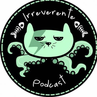 "El Titanic y El Olympic"