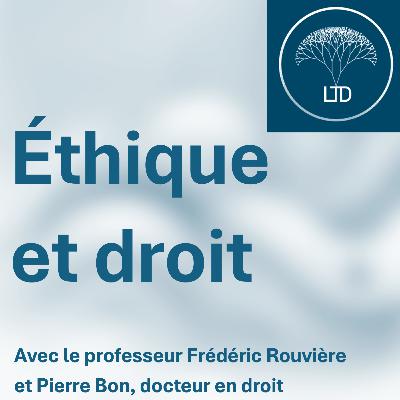 Le droit peut-il répondre à la souffrance ? La vie et ses préjudices Le droit peut-il répondre à la souffrance ? La vie et ses préjudices