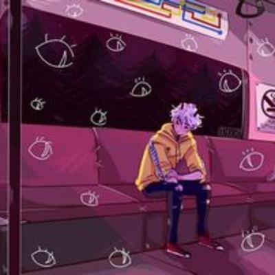 Sushant Singh and Depression[H] (Feat. Rahul) - Sleep With It | EP 1