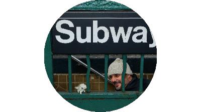 217: Shortlisters, part 1