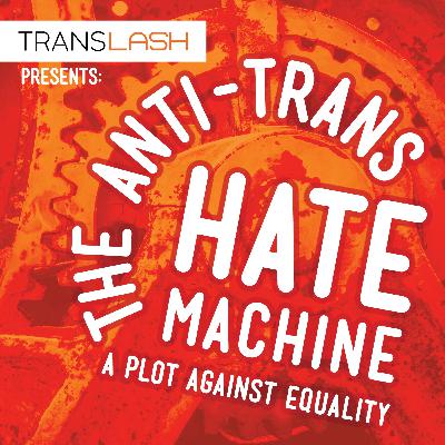 Trailer Trailer