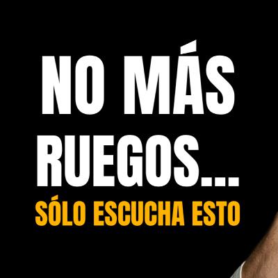 SI TE TRATA COMO UNA OPCIÓN, no le des explicaciones, haz esto y que le duela... | ESTOICISMO SI TE TRATA COMO UNA OPCIÓN, no le des explicaciones, haz esto y que le duela... | ESTOICISMO