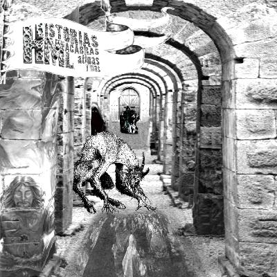 第1章。 3巻。 ストーリー ストーリー。 不気味なラテン語の物語など。 本。 と レッスン。 第1章。 3巻。 ストーリー ストーリー。 不気味なラテン語の物語など。 本。 と レッスン。