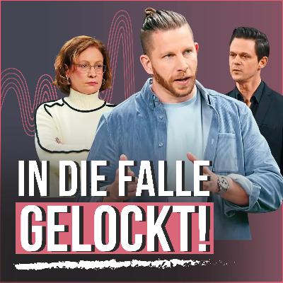 #275 - Meine Abrechnung mit dem ZDF.