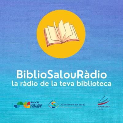 Club de Lectura 02/21 INT Laura