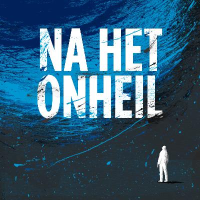 Akwasi: Mijn eerste jeugdherinnering, dat zijn die vlammen Akwasi: Mijn eerste jeugdherinnering, dat zijn die vlammen