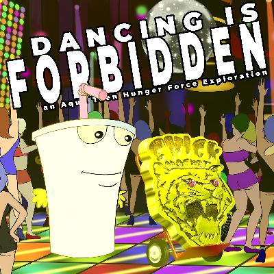 Chick Magnet with Dana Snyder