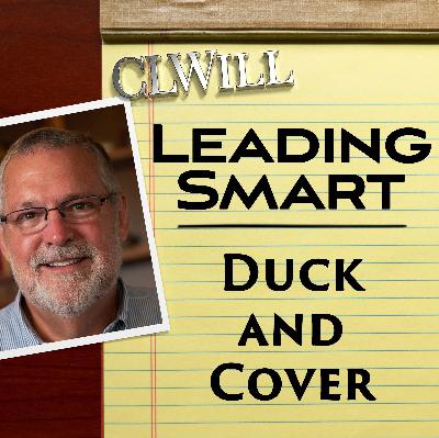 Duck and Cover Redux